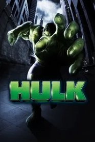 Hulk