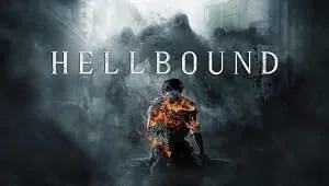 Hellbound 1. Sezon 6. Bölüm Banner