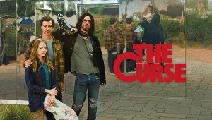 The Curse 1. Sezon 7. Bölüm Banner