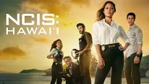 NCIS: Hawai’i 2. Sezon 14. Bölüm Banner