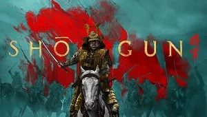 Shogun 1. Sezon 9. Bölüm Banner