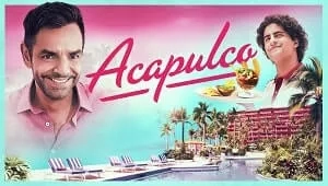 Acapulco 3. Sezon 9. Bölüm Banner