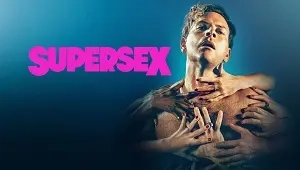 Supersex 1. Sezon 6. Bölüm Banner