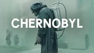 Chernobyl 1. Sezon 3. Bölüm Banner