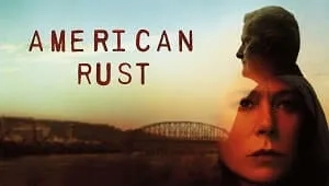 American Rust 1. Sezon 7. Bölüm Banner