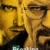 Breaking Bad 3. Sezon Small Poster