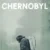 Chernobyl 1. Sezon Small Poster