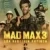 Mad Max 3: Gökkubbenin Ardında Small Poster