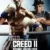 Creed 2: Efsane Yükseliyor Small Poster