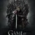 Game of Thrones 4. Sezon Small Poster