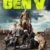 Gen V 1. Sezon Small Poster