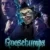 Goosebumps 1. Sezon Small Poster