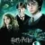 Harry Potter ve Sırlar Odası Small Poster