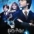 Harry Potter ve Felsefe Taşı Small Poster