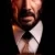 John Wick: Bölüm 4 Small Poster