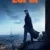 Lupin 2. Sezon Small Poster