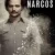 Narcos 1. Sezon Small Poster