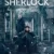 Sherlock 4. Sezon Small Poster