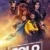 Han Solo: Bir Star Wars Hikayesi Small Poster