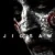 Testere: Jigsaw Efsanesi Small Poster