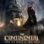 The Continental: From the World of John Wick 1. Sezon Small Poster