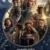 The Lord of the Rings: The Rings of Power 1. Sezon Small Poster