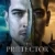 The Protector – Hakan: Muhafız 1. Sezon Small Poster