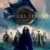 The Wheel of Time 1. Sezon Small Poster