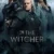 The Witcher 2. Sezon Small Poster