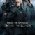 The Witcher: A Look Inside the Episodes 1. Sezon Small Poster