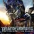 Transformers 2: Yenilenlerin İntikamı Small Poster