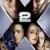 X-Men 2 Small Poster