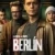 Berlin 1. Sezon Small Poster