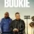 Bookie 1. Sezon Small Poster