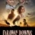 Faraway Downs 1. Sezon Small Poster