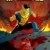 Invincible 2. Sezon Small Poster