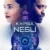 Kapsül Nesli Small Poster