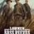 Lawmen: Bass Reeves 1. Sezon Small Poster