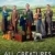 All Creatures Great and Small 3. Sezon Small Poster