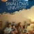 Boy Swallows Universe 1. Sezon Small Poster