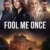 Fool Me Once 1. Sezon Small Poster