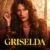 Griselda 1. Sezon Small Poster