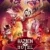 Hazbin Hotel 1. Sezon Small Poster