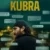 Kübra 1. Sezon Small Poster