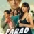 Los Farad 1. Sezon Small Poster