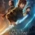 Percy Jackson and the Olympians 1. Sezon Small Poster