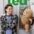 Ted 1. Sezon Small Poster