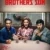 The Brothers Sun 1. Sezon Small Poster