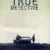 True Detective 2. Sezon Small Poster