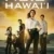 NCIS: Hawai’i 2. Sezon Small Poster